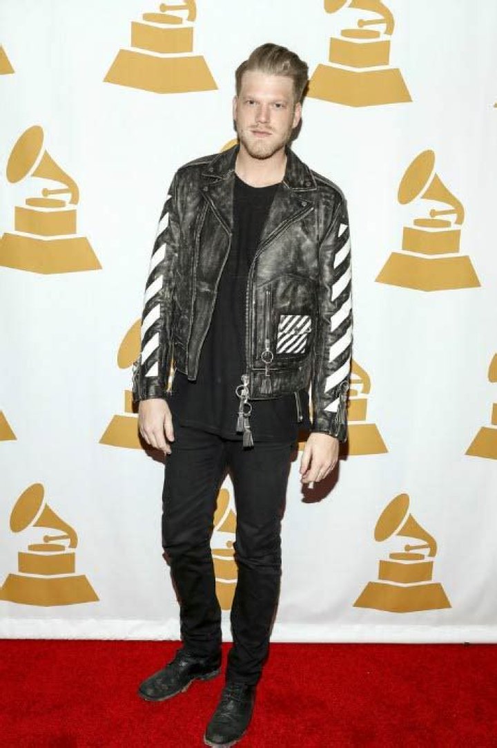 Scott Hoying Height, Weight, Net Worth, Age, Birthday, Wikipedia, Who, Nationality, Biography