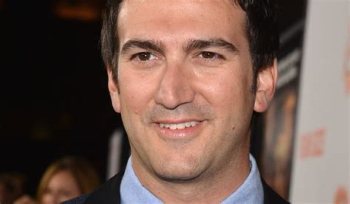 Scott L. Schwartz Height, Weight, Net Worth, Age, Birthday, Wikipedia, Who, Instagram, Biography