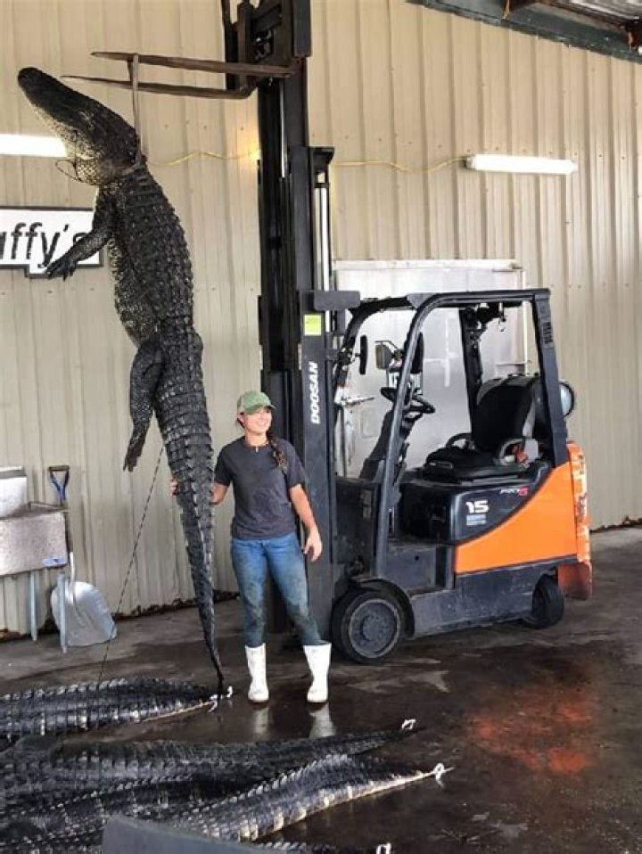 Scott Spracklin Height, Weight, Net Worth, Age, Birthday, Wikipedia, Who, Nationality, Biography