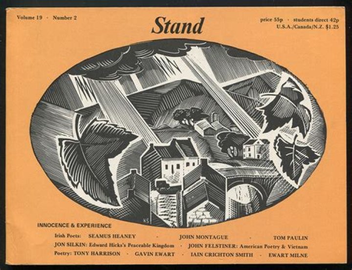 
Seamus Deane Age, Birthday, Wikipedia, Who, Nationality, Biography 