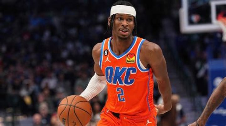 
Shai Bolton Height, Weight, Net Worth, Age, Birthday, Wikipedia, Who, Nationality, Biography 