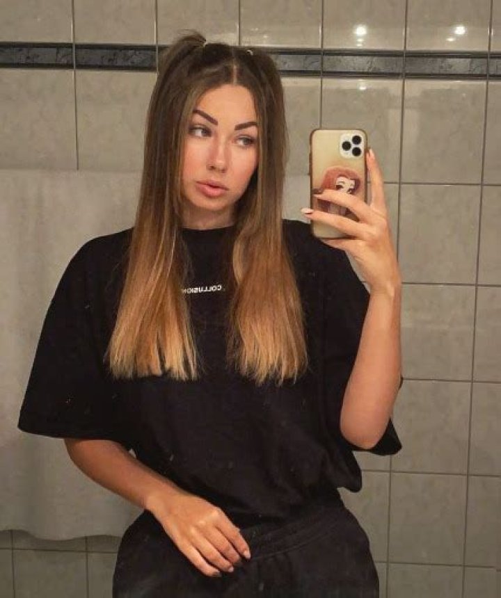 
Shaiden Rogue Viral Video on Twitter, Reddit, & Insta 