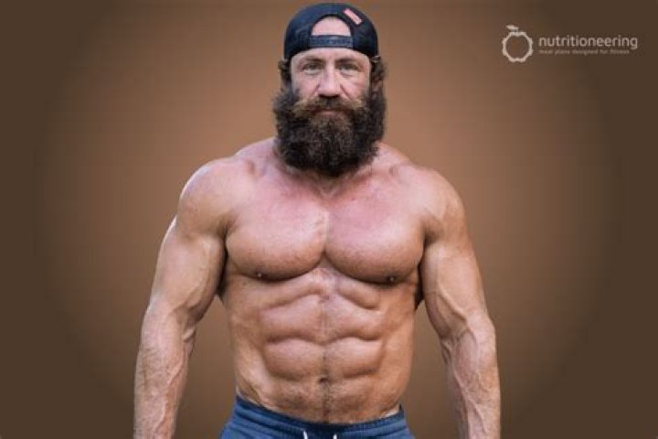 Shaka King Height, Weight, Net Worth, Age, Birthday, Wikipedia, Who, Nationality, Biography