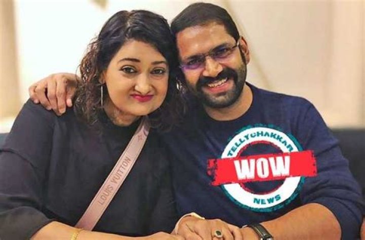 
Sharib Hashmi Height, Weight, Net Worth, Age, Birthday, Wikipedia, Who, Nationality, Biography 