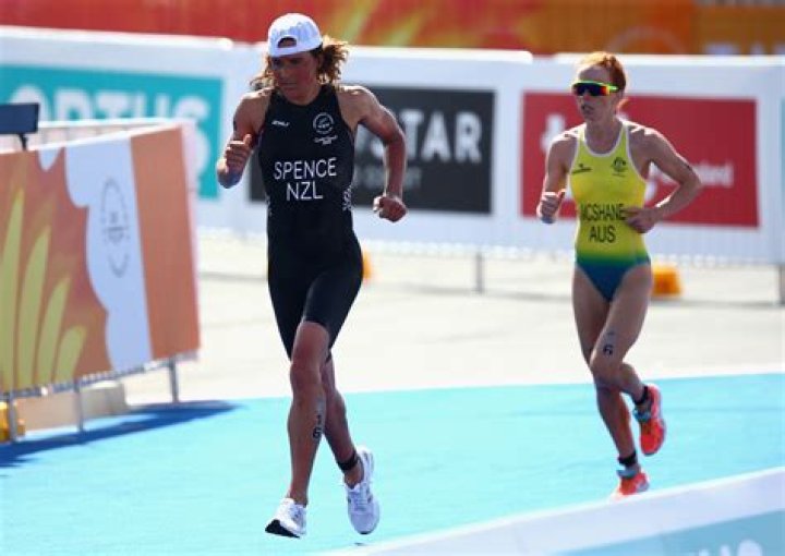 Shay Spence Height, Weight, Net Worth, Age, Birthday, Wikipedia, Who, Instagram, Biography