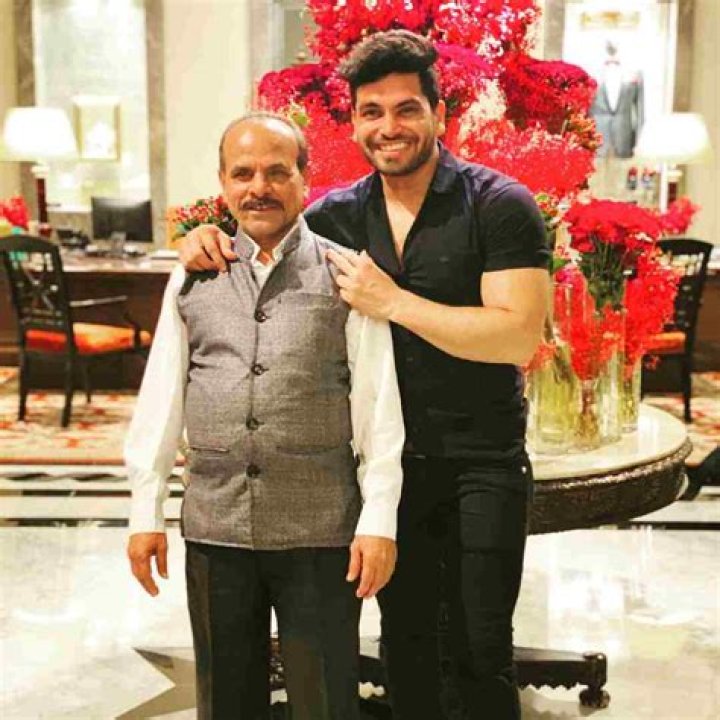 Shiv Thakare Height, Weight, Net Worth, Age, Birthday, Wikipedia, Who, Instagram, Biography