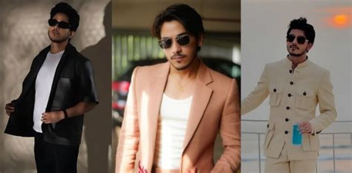 Shivani Jha Height, Weight, Net Worth, Age, Birthday, Wikipedia, Who, Instagram, Biography