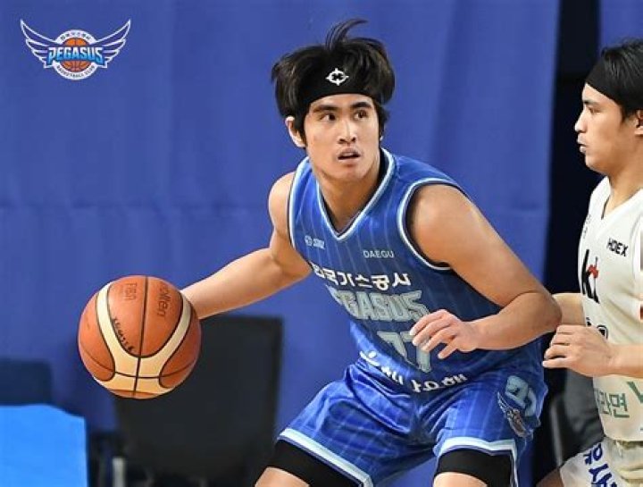 
SJ Belangel Height, Weight, Net Worth, Age, Birthday, Wikipedia, Who, Nationality, Biography 