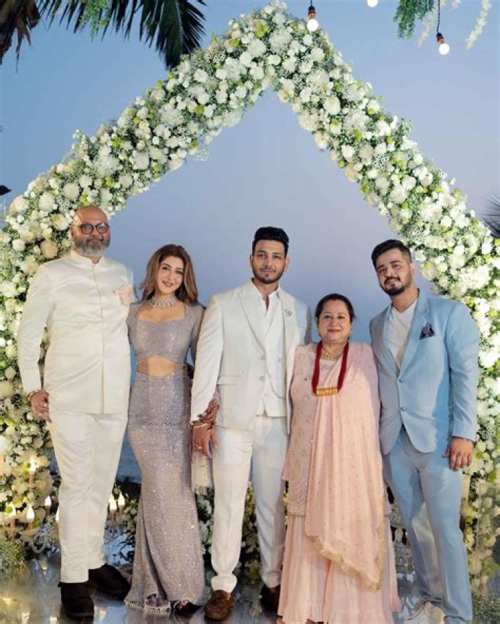 Sonarika Bhadoria Height, Weight, Net Worth, Age, Birthday, Wikipedia, Who, Instagram, Biography