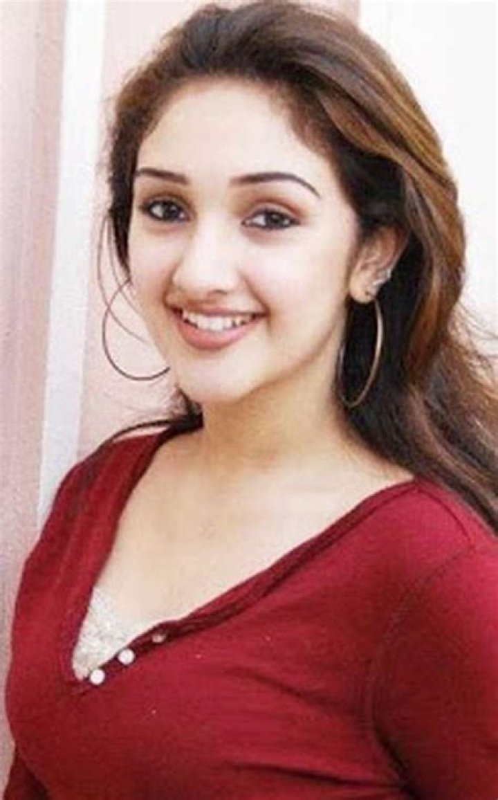 Sridevi Vijaykumar Height, Weight, Net Worth, Age, Birthday, Wikipedia, Who, Instagram, Biography