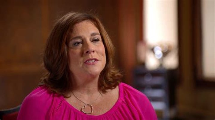 Stacy Feldman Finally Brought To Justice As Her Husdand Robert Feldman Will Spend Rest Of His Days In Jail