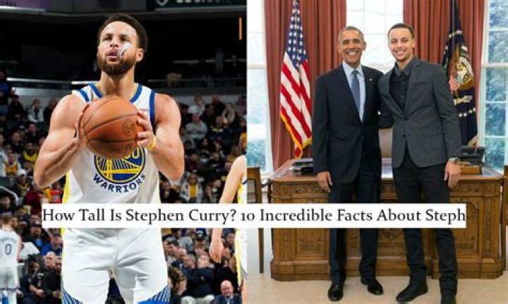 Steph Curry Height, Weight, Net Worth, Age, Birthday, Wikipedia, Who, Nationality, Biography