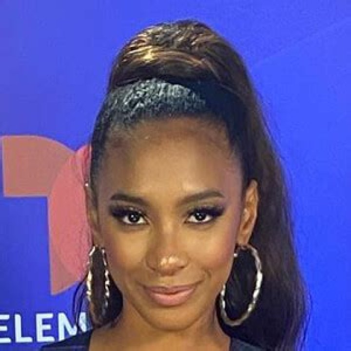 
Stephanie Washington Height, Weight, Net Worth, Age, Birthday, Wikipedia, Who, Nationality, Biography 