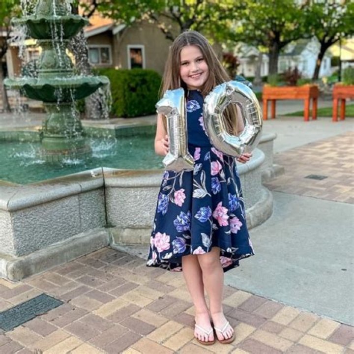 Steve Weiss Height, Weight, Net Worth, Age, Birthday, Wikipedia, Who, Nationality, Biography