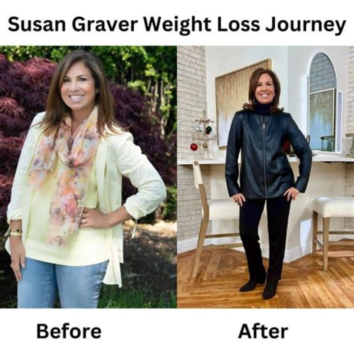 Susan Graver Height, Weight, Net Worth, Age, Birthday, Wikipedia, Who, Instagram, Biography