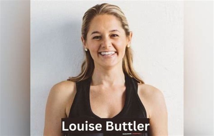 
Susie Angeloski Height, Weight, Net Worth, Age, Birthday, Wikipedia, Who, Nationality, Biography 