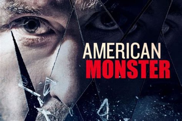 
Tammy Gardner murder case: A complete timeline of the events explored 