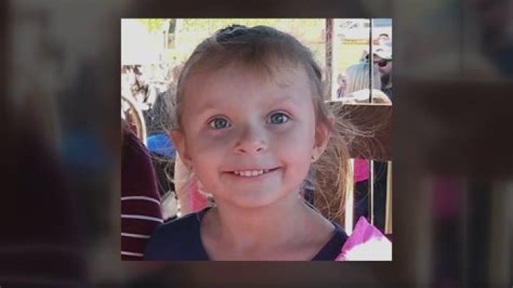 
Teen kidnapped from Cranberry, Pennsylvania, during home invasion 