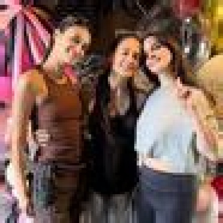 Tetiana Gaidar Height, Weight, Net Worth, Age, Birthday, Wikipedia, Who, Nationality, Biography