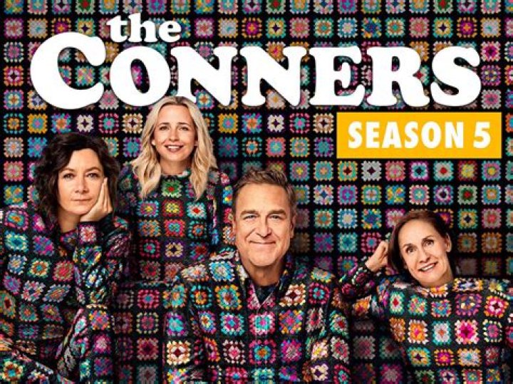 
The Conners season 5 episode 12 release date, air time, plot, and more 