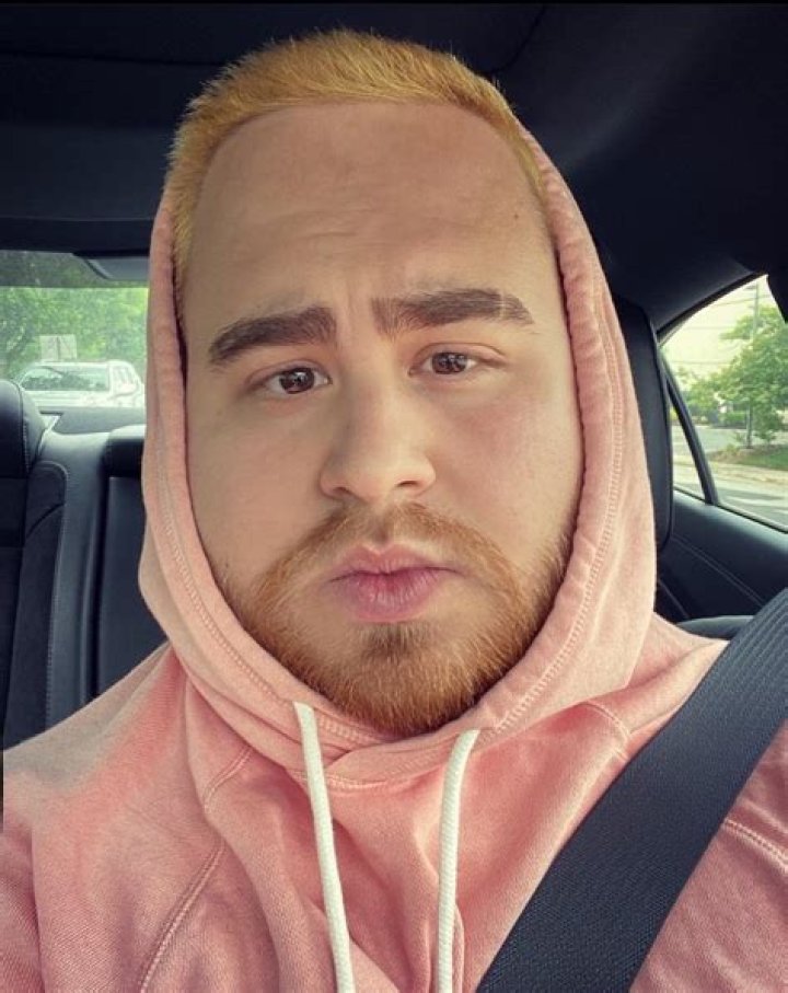 The Untold Truth About LosPollosTV: Age, Real Name, Net Worth