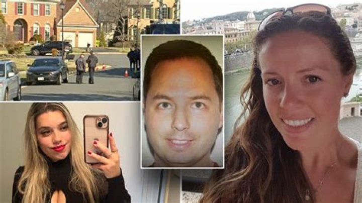 
The Untold Truth We Know About Bailey Banfield’s Girlfriend, Julia Edwards 