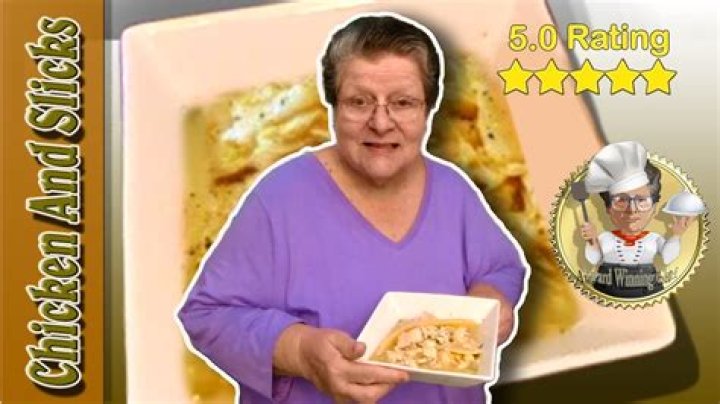 
Tina Slicks Cooking Video With Partner Lee Slicks Is Viral On Twitter 