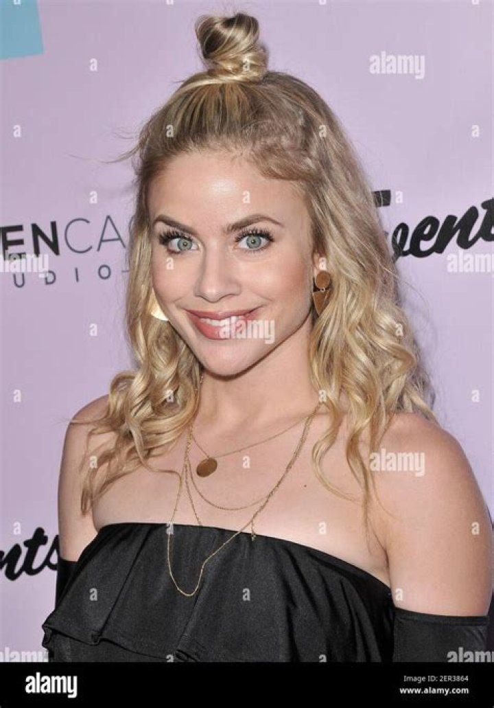 
Tokidoki Traveller Height, Weight, Net Worth, Age, Wiki, Who, Instagram, Biography 