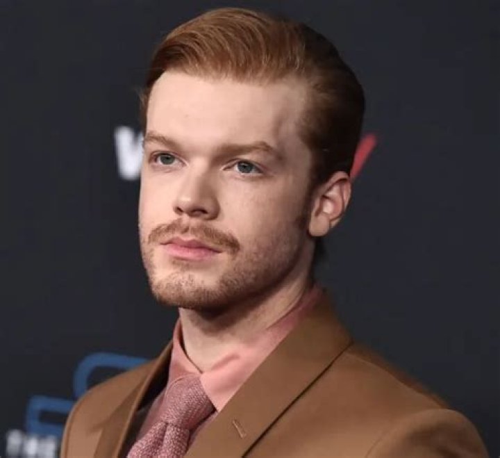 Tom Monaghan Height, Weight, Net Worth, Age, Birthday, Wikipedia, Who, Instagram, Biography