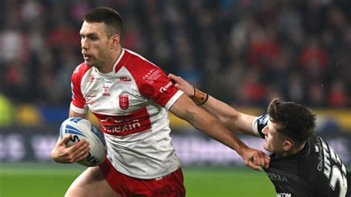 
Tom Opacic Brother Jake Opacic Age, Birthday, Wikipedia, Who, Nationality, Biography 