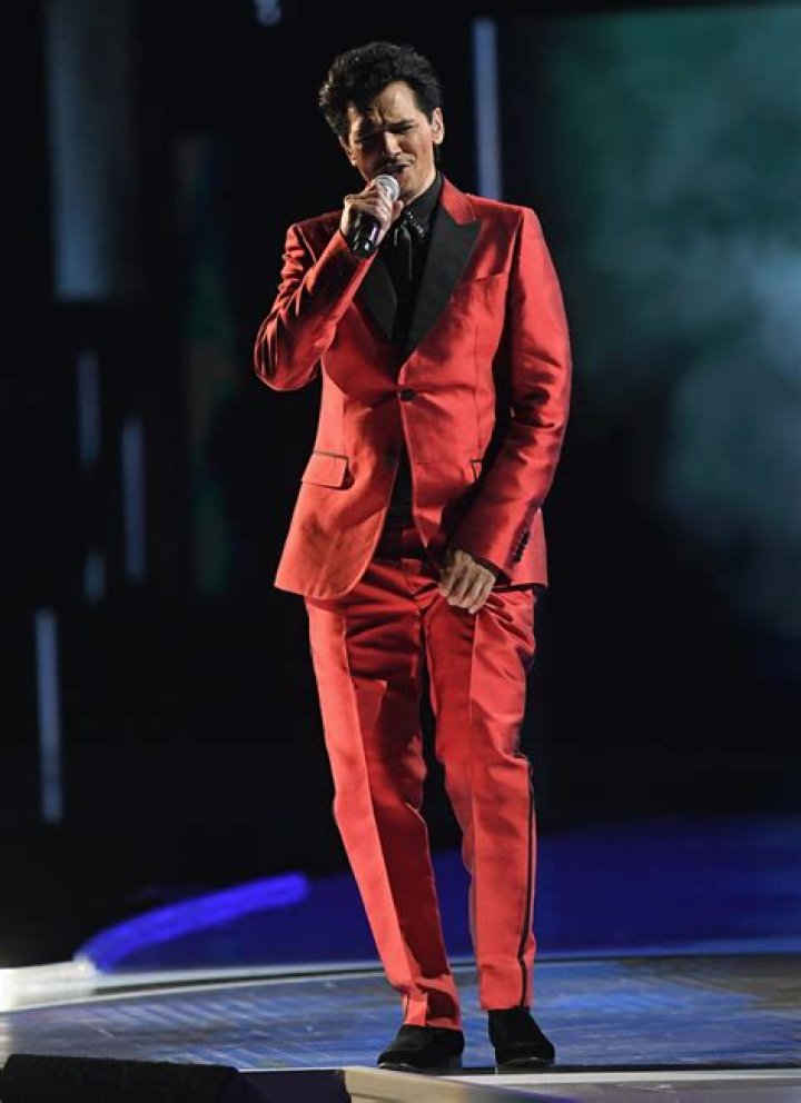 
Tommy Debarge Height, Weight, Net Worth, Age, Birthday, Wikipedia, Who, Nationality, Biography 