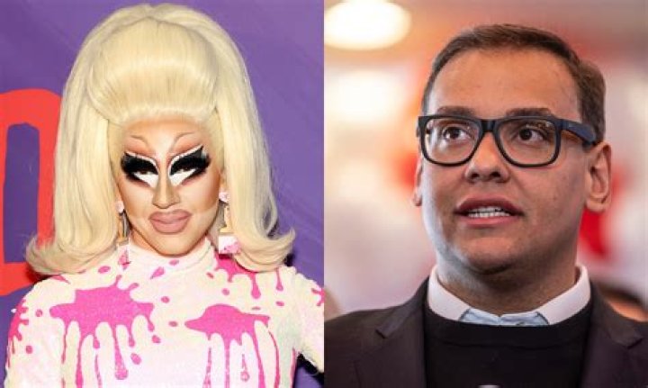 
Trixie Mattel And Kim Chi Drama Explained: Controversy On Reddit And Twitter 