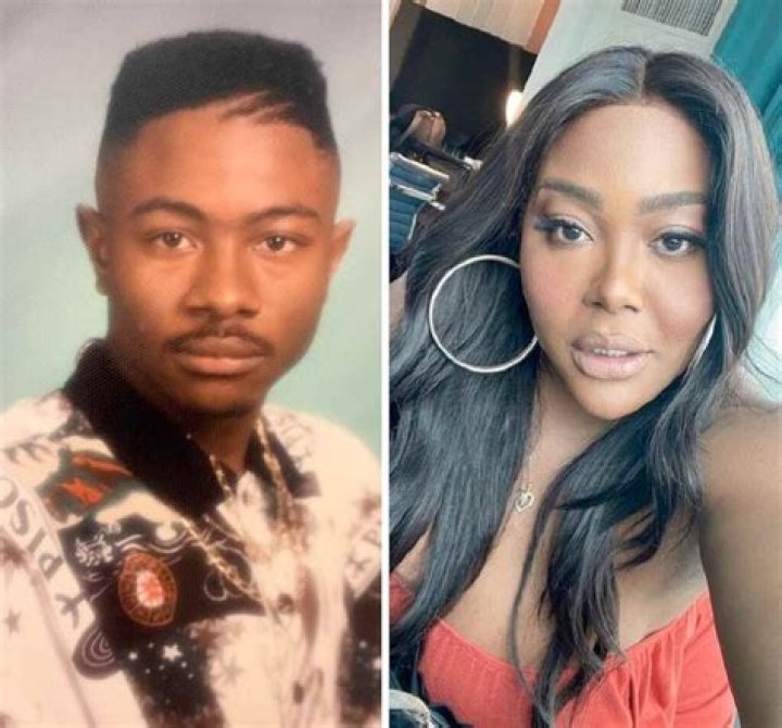 
Ts Madison Height, Weight, Net Worth, Age, Birthday, Wikipedia, Who, Nationality, Biography 