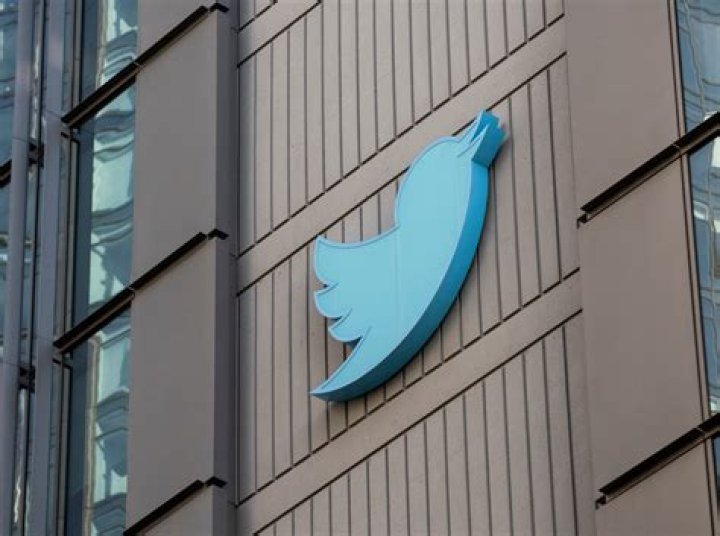
Twitter Circle: Twitter rolls out new feature 