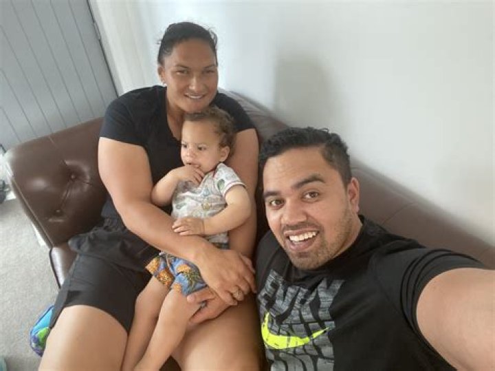 
Valerie Adams Height, Weight, Net Worth, Age, Birthday, Wikipedia, Who, Nationality, Biography 