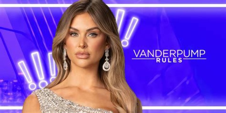 
‘Vanderpump Rules’ ‘ Lala Kent and James Kent Shade Their Exes at BravoCon 2022: ‘Dodged a Bullet’ 