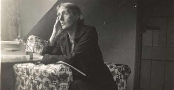Virginia Woolf Cause of Death, How did Virginia Woolf Die?