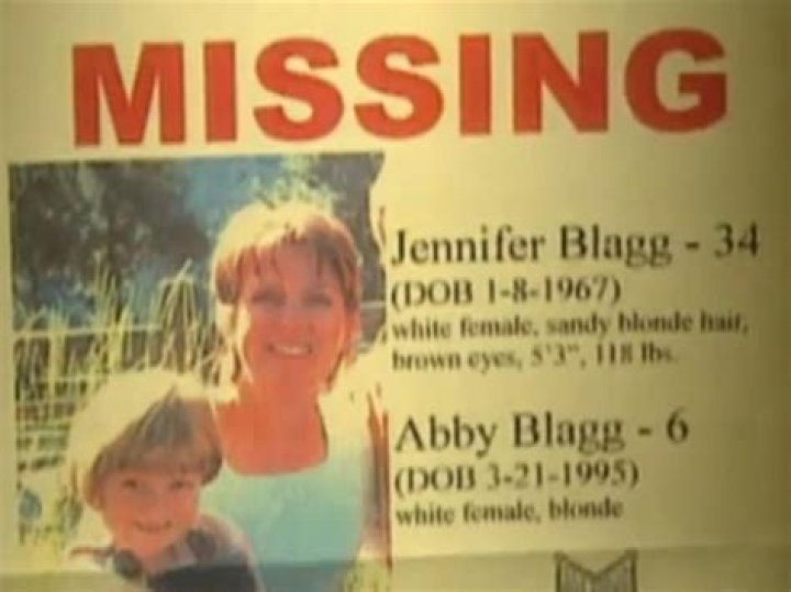 
Was Abby Blagg Ever Found? Michael Blagg Daughter Missing Update – Is She Dead? 