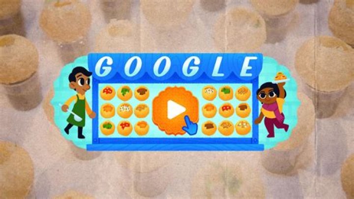 
Was Gama Pehalwan Married To Wazir Begum? Google Doodle Celebrates The Life Of Undefeated Champ 