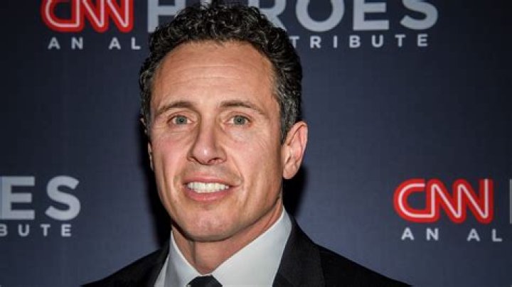 What Did Don Lemon Say About Chris Cuomo? Are They Still Friends?