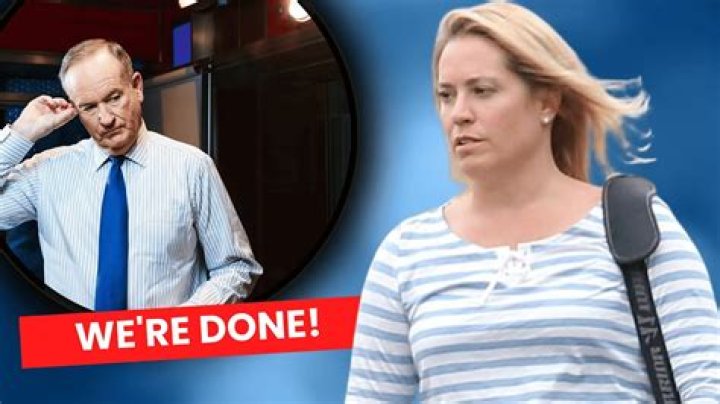 What Happened To Bill aka William Pagano From Festus Missouri? Tim Todd Murder Update