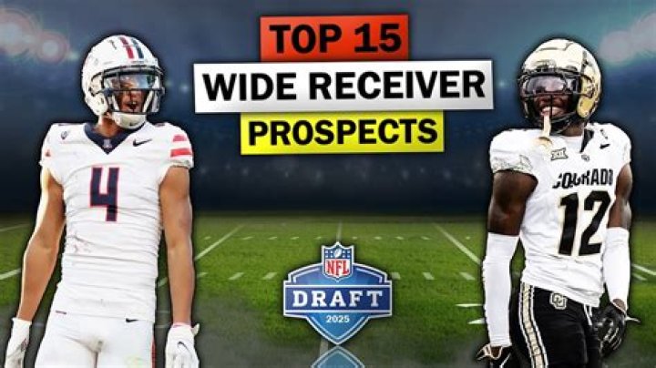 
What Happened To Brexten Green? Wide Receiver Death After an Accident 