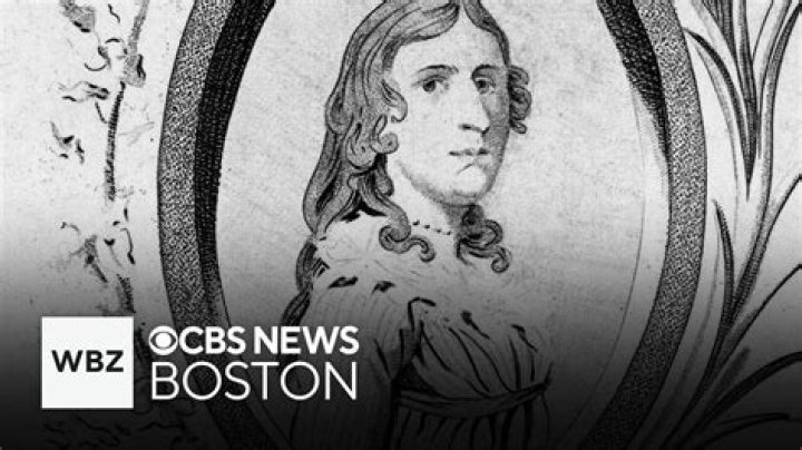 
What Happened To Deborah McCrary From The McCrary Sisters? Cause Of Death & Obit 