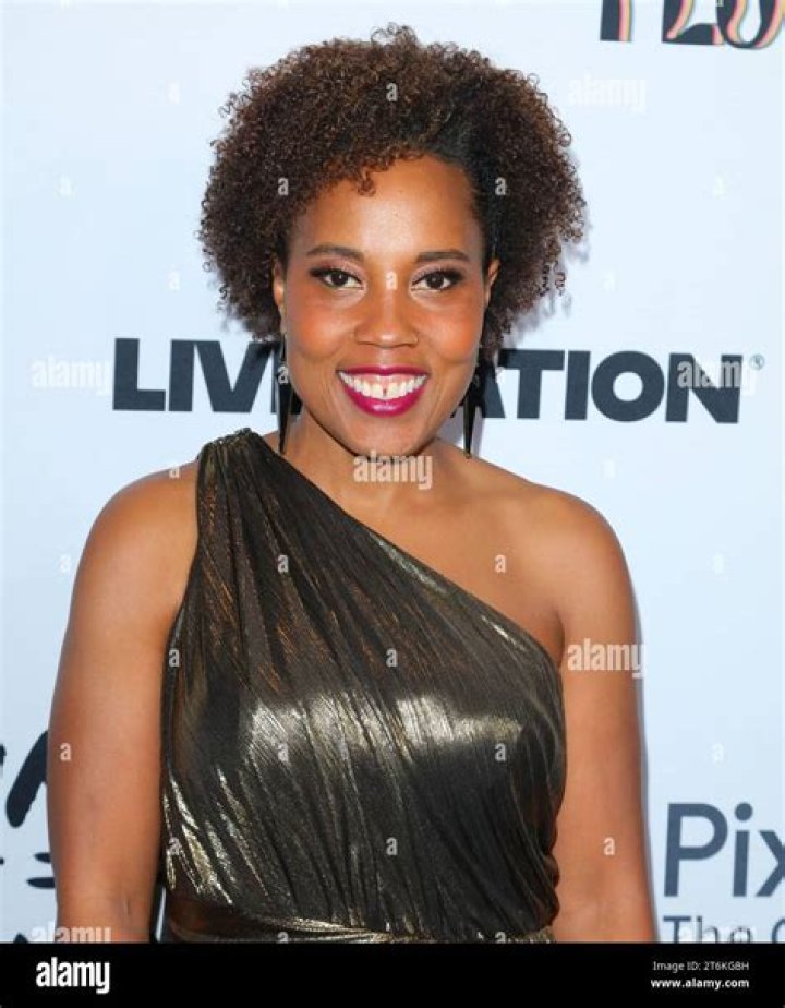 
What Happened To Mitzi Miller Son Kyle Preston Miller? Obituary And Death Cause 