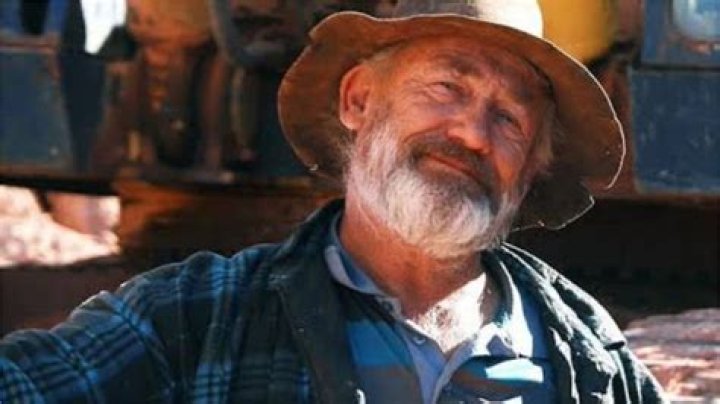 
What happened to Ron Selig? Outback Opal Hunters star killed in workplace accident 