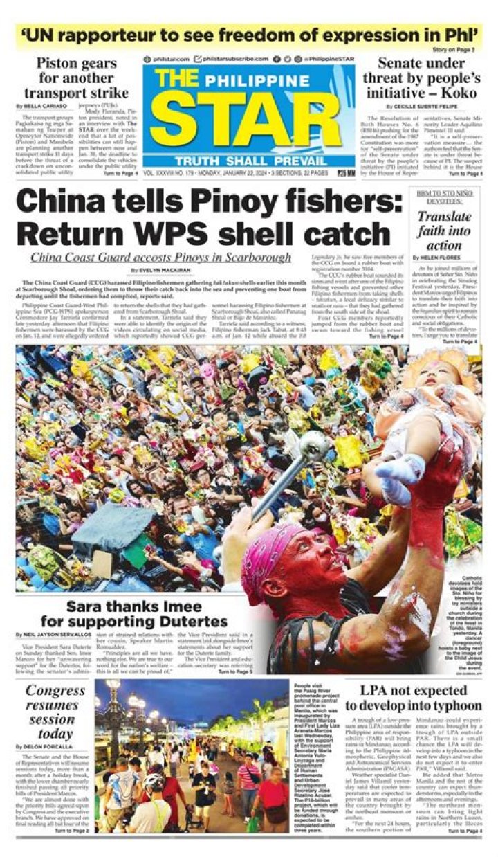 
What Happened To Sienna Mae? TikTok Star News And Facts- Did She Commit Suicide? 