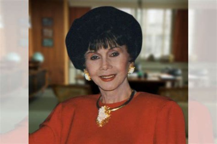 What Happened To Vic Sotto Pumanaw NA? Latest Death News Update – Is He Dead?