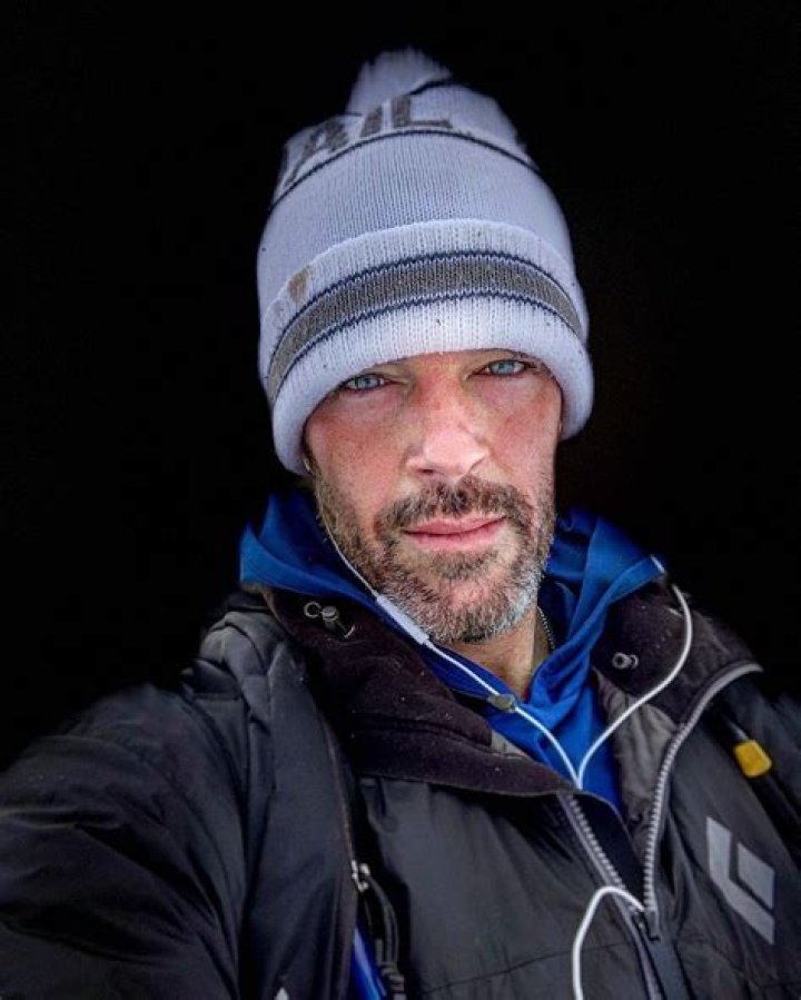 
What Is Bachelorette Ryan Sutter Illness? Lyme Disease And His Health Update 2022 