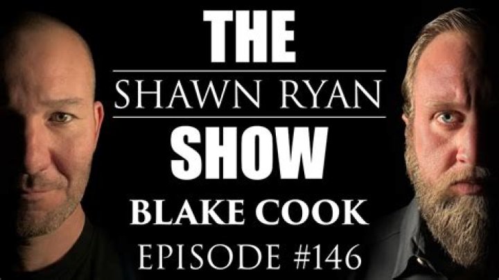 
What Is Crys Cook Job? Austin Cook Wife And Family – Net Worth 2022 