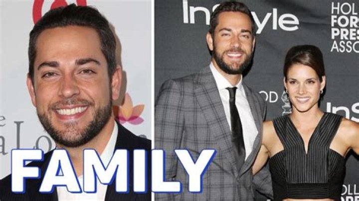 
What is Zachary Gordon doing now? Age, Net Worth, Girlfriend 